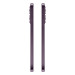 Oppo Мобільний телефон Oppo Reno16 F 5G 8/256GB Twilight Violet (OFCPH2859_VIOLET_8/256)