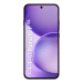 Oppo Мобільний телефон Oppo Reno16 F 5G 8/256GB Twilight Violet (OFCPH2859_VIOLET_8/256)