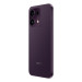 Oppo Мобільний телефон Oppo Reno16 F 5G 8/256GB Twilight Violet (OFCPH2859_VIOLET_8/256)