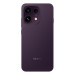 Oppo Мобільний телефон Oppo Reno16 F 5G 8/256GB Twilight Violet (OFCPH2859_VIOLET_8/256)