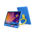 LENOVO Планшет Lenovo Tab 4/128 LTE Luna Grey + Kids Bumper&Pen (ZAEJ0129UA)