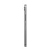 LENOVO Планшет Lenovo Tab 4/128 LTE Luna Grey + Kids Bumper&Pen (ZAEJ0129UA)