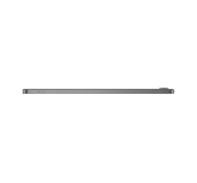 LENOVO Планшет Lenovo Tab 4/128 LTE Luna Grey + Kids Bumper&Pen (ZAEJ0129UA)