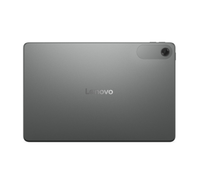 LENOVO Планшет Lenovo Tab 4/128 LTE Luna Grey + Kids Bumper&Pen (ZAEJ0129UA)
