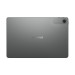 LENOVO Планшет Lenovo Tab 4/128 LTE Luna Grey + Kids Bumper&Pen (ZAEJ0129UA)