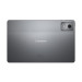 LENOVO Планшет Lenovo Tab K11 Plus 8/256 LTE Luna Grey (ZADT0165UA)