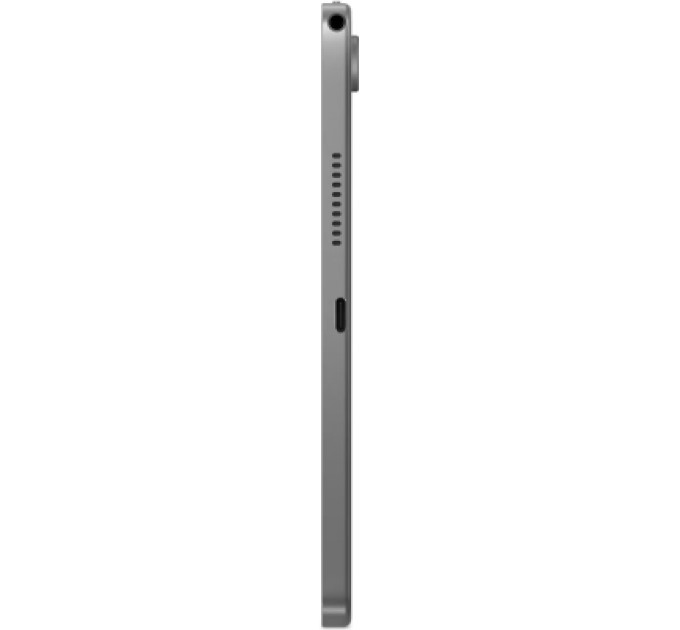 Планшет Lenovo Tab 8/128 LTE Luna Grey + Clear Case (ZAEJ0181UA)