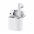 Haylou Навушники Haylou T33 White