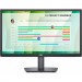 Dell Монітор Dell E2223HN (210-AZZG)