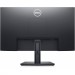 Dell Монітор Dell E2223HN (210-AZZG)
