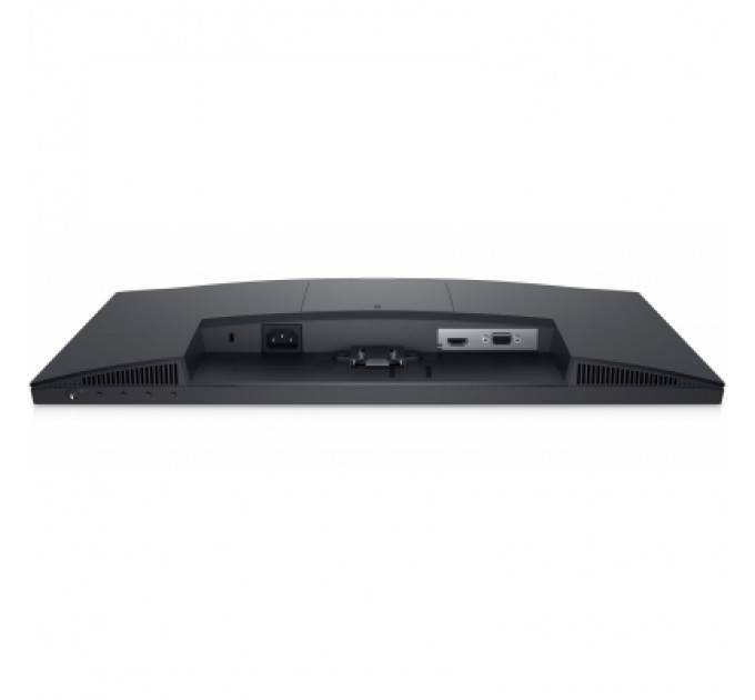 Dell Монітор Dell E2223HN (210-AZZG)