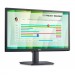 Dell Монітор Dell E2223HN (210-AZZG)