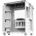 NZXT Корпус NZXT H6 Flow RGB All White (CC-H61FW-R1)