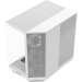 NZXT Корпус NZXT H6 Flow RGB All White (CC-H61FW-R1)