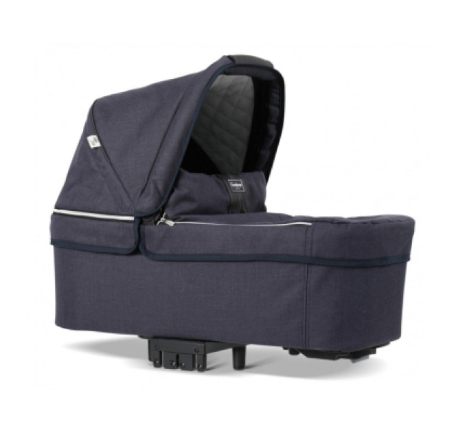 Emmaljunga Люлька Emmaljunga NXT Lounge Navy (72050)