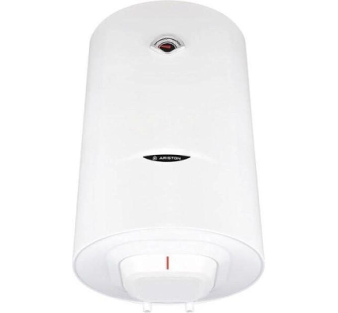 Ariston Бойлер Ariston SG1 80 V EU (3213001)