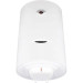 Ariston Бойлер Ariston SG1 80 V EU (3213001)