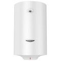 Ariston Бойлер Ariston SG1 80 V EU (3213001)