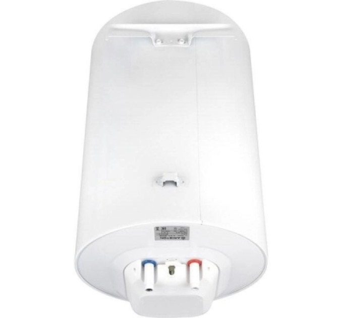 Ariston Бойлер Ariston SG1 80 V EU (3213001)