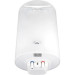Ariston Бойлер Ariston SG1 80 V EU (3213001)