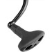 Favorite Котушка Favorite X1 4000S (X140S2) 5.21 9+1BB (1693.51.46)