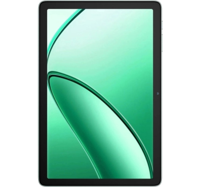 Blackview Планшет Blackview Tab 60 10.1" HD+ 4 / 128GB / WIFI Green (6931548318224)