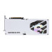 MSI Відеокарта PCIE16 RTX5080 16GB GDDR7 5080 16G GAM TRIO OC WHITE MSI