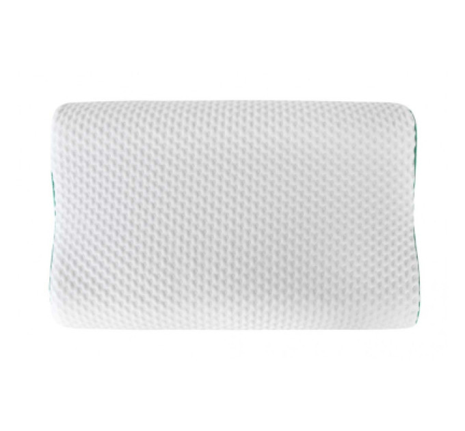 Highfoam Подушка Highfoam дитяча ортопедична Noble Twinkle Air 49 х 32 х 10.5 см (4820000883696)