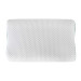 Highfoam Подушка Highfoam дитяча ортопедична Noble Twinkle Air 49 х 32 х 10.5 см (4820000883696)
