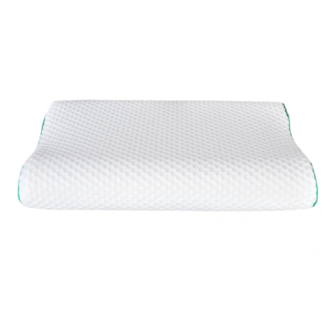 Highfoam Подушка Highfoam дитяча ортопедична Noble Twinkle Air 49 х 32 х 10.5 см (4820000883696)
