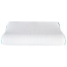 Highfoam Подушка Highfoam дитяча ортопедична Noble Twinkle Air 49 х 32 х 10.5 см (4820000883696)