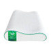 Highfoam Подушка Highfoam дитяча ортопедична Noble Twinkle Air 49 х 32 х 10.5 см (4820000883696)