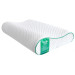 Highfoam Подушка Highfoam дитяча ортопедична Noble Twinkle Air 49 х 32 х 10.5 см (4820000883696)