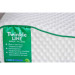 Highfoam Подушка Highfoam дитяча ортопедична Noble Twinkle Air 49 х 32 х 10.5 см (4820000883696)