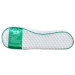 Highfoam Подушка Highfoam дитяча ортопедична Noble Twinkle Air 49 х 32 х 10.5 см (4820000883696)