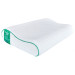 Highfoam Подушка Highfoam дитяча ортопедична Noble Twinkle Air 49 х 32 х 10.5 см (4820000883696)