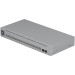 Ubiquiti Комутатор мережевий Ubiquiti USW-PRO-MAX-16-POE