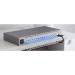 Ubiquiti Комутатор мережевий Ubiquiti USW-PRO-MAX-16-POE