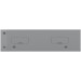 Ubiquiti Комутатор мережевий Ubiquiti USW-PRO-MAX-16-POE