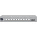 Ubiquiti Комутатор мережевий Ubiquiti USW-PRO-MAX-16-POE