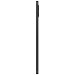 Doogee Планшет Doogee Tab G6 11" 6/256GB 4G (LTE) Black VIP Edition (6923740264478)