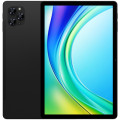 Doogee Планшет Doogee Tab G6 11" 6/256GB 4G (LTE) Black VIP Edition (6923740264478)
