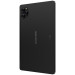 Doogee Планшет Doogee Tab G6 11" 6/256GB 4G (LTE) Black VIP Edition (6923740264478)
