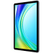 Doogee Планшет Doogee Tab G6 11" 6/256GB 4G (LTE) Black VIP Edition (6923740264478)
