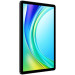 Doogee Планшет Doogee Tab G6 11" 6/256GB 4G (LTE) Black VIP Edition (6923740264478)