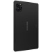 Doogee Планшет Doogee Tab G6 11" 6/256GB 4G (LTE) Black VIP Edition (6923740264478)
