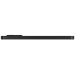 Doogee Планшет Doogee Tab G6 11" 6/256GB 4G (LTE) Black VIP Edition (6923740264478)