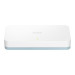 D-Link Комутатор мережевий D-Link DGS-1008D