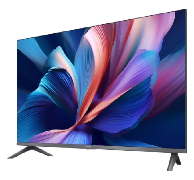Xiaomi Телевізор Xiaomi TV A Pro 32 2026