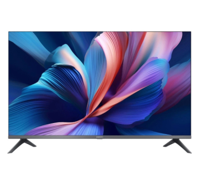 Xiaomi Телевізор Xiaomi TV A Pro 32 2026